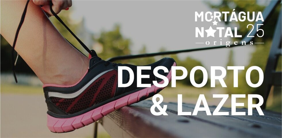 4_Banner_DesportoLazer