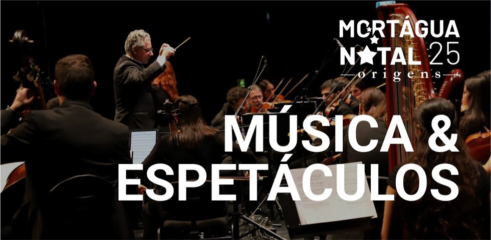 3_Banner_Musica_Espetaculos