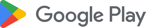 Google_Play_2022_logo