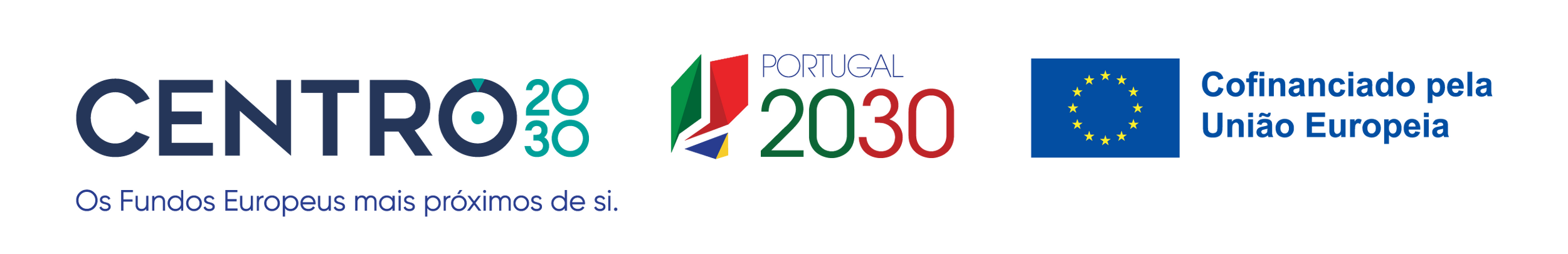 Centro 2020