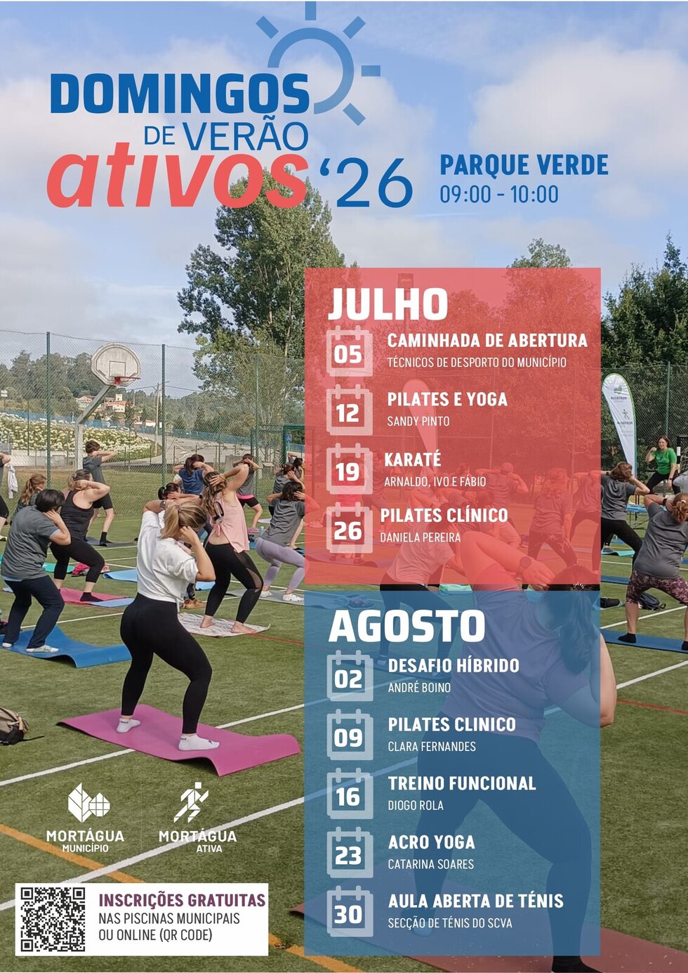 DVA26_Cartaz