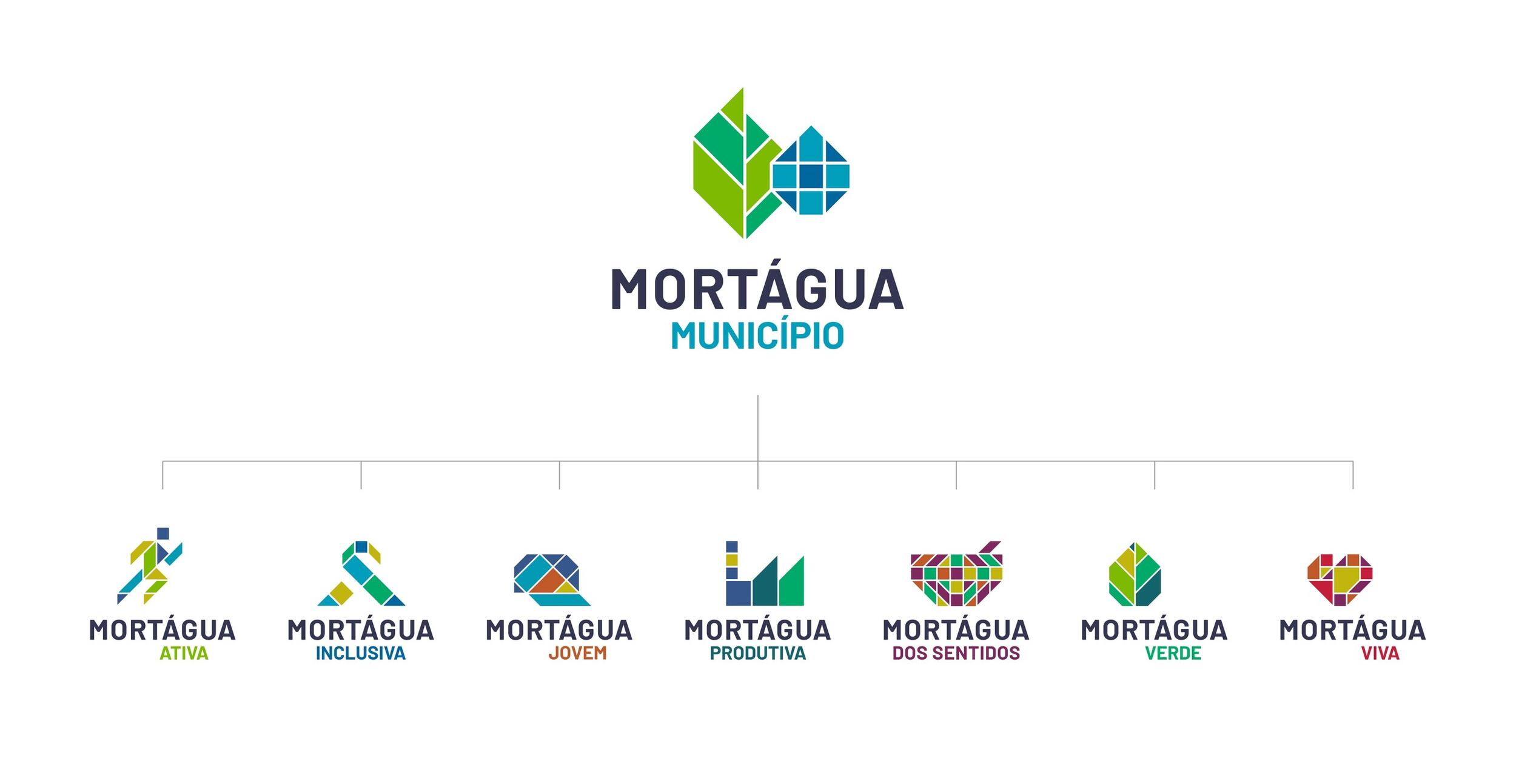 20221223_MortaguaE_2