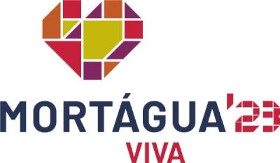 logotipo Mort&aacute;gua Viva