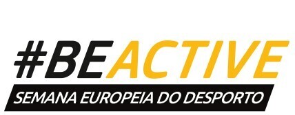Beactive Semana Europeia do desporto