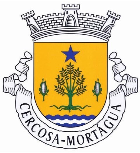 Junta de Freguesia de Cercosa