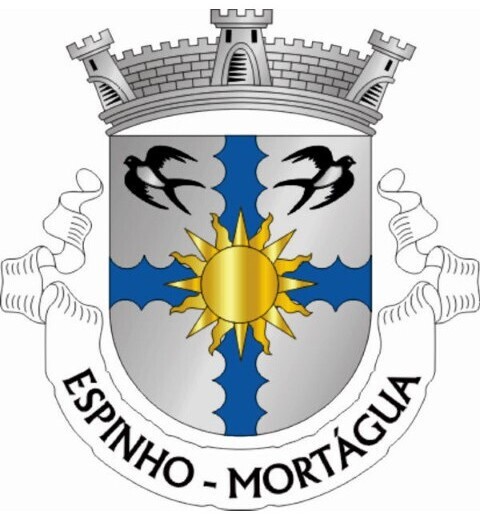 Junta de Freguesia de Espinho