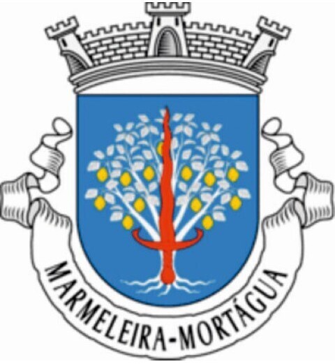 Junta de Freguesia da Marmeleira