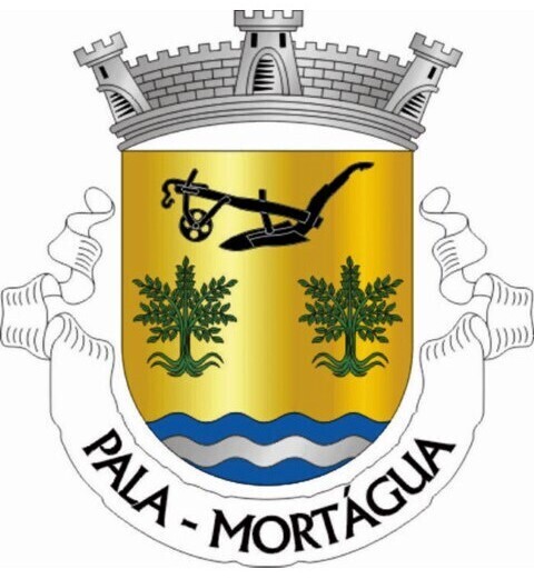 Junta de Freguesia de Pala