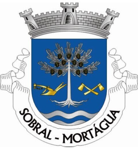 Junta de Freguesia do Sobral