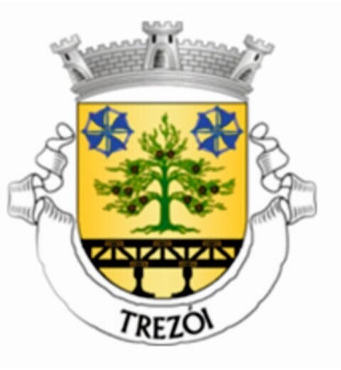Junta de Freguesia de Trezoi