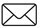 mail